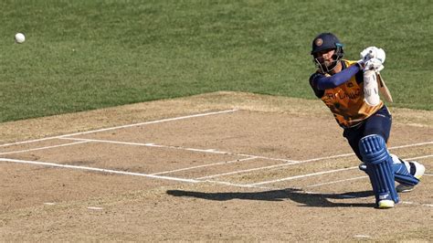 NED vs SL Cricket Scorecard, , 9th Match, First Round Group A .